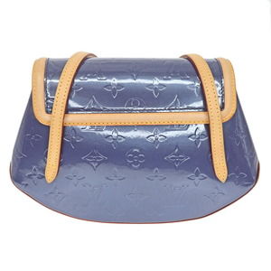 Louis Vuitton Bay Biscayne Bag